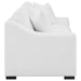 Ashlyn 3 Pc Sets - Orbit Furniture (Richmond,BC)