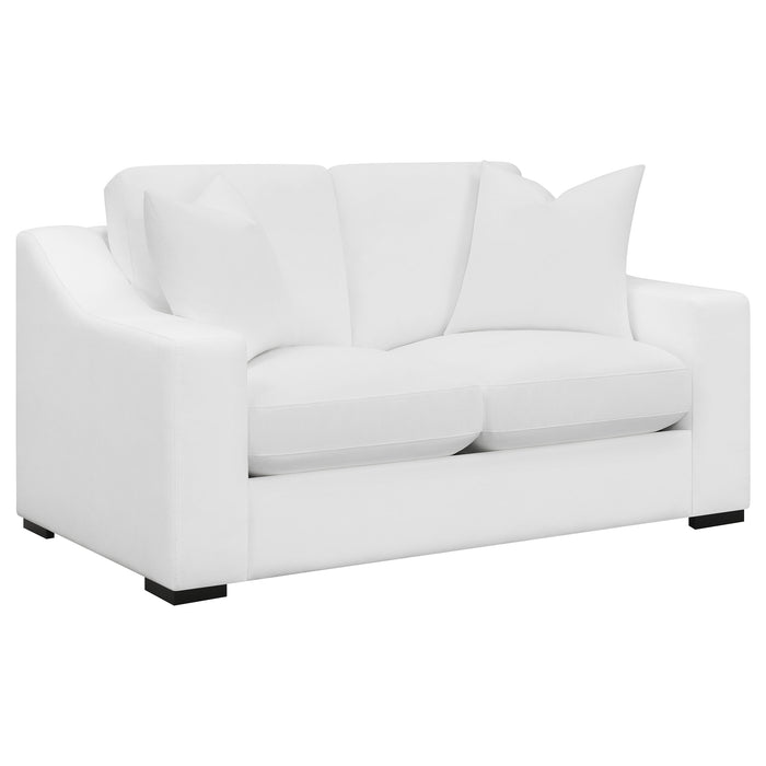 Ashlyn 3 Pc Sets - Orbit Furniture (Richmond,BC)