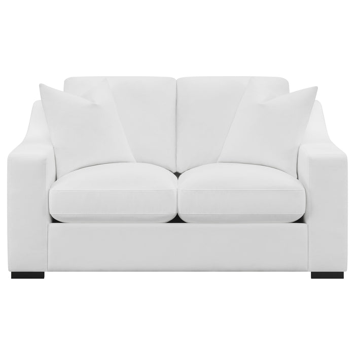 Ashlyn 3 Pc Sets - Orbit Furniture (Richmond,BC)