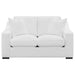 Ashlyn 3 Pc Sets - Orbit Furniture (Richmond,BC)