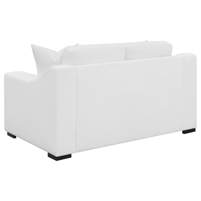Ashlyn 3 Pc Sets - Orbit Furniture (Richmond,BC)