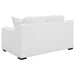 Ashlyn 3 Pc Sets - Orbit Furniture (Richmond,BC)