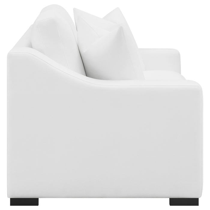 Ashlyn 3 Pc Sets - Orbit Furniture (Richmond,BC)