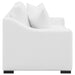 Ashlyn 3 Pc Sets - Orbit Furniture (Richmond,BC)