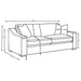 Ashlyn 3 Pc Sets - Orbit Furniture (Richmond,BC)