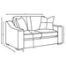 Ashlyn 3 Pc Sets - Orbit Furniture (Richmond,BC)