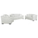 Ashlyn Stationary 3 Pc Sets - Orbit Furniture (Richmond,BC)
