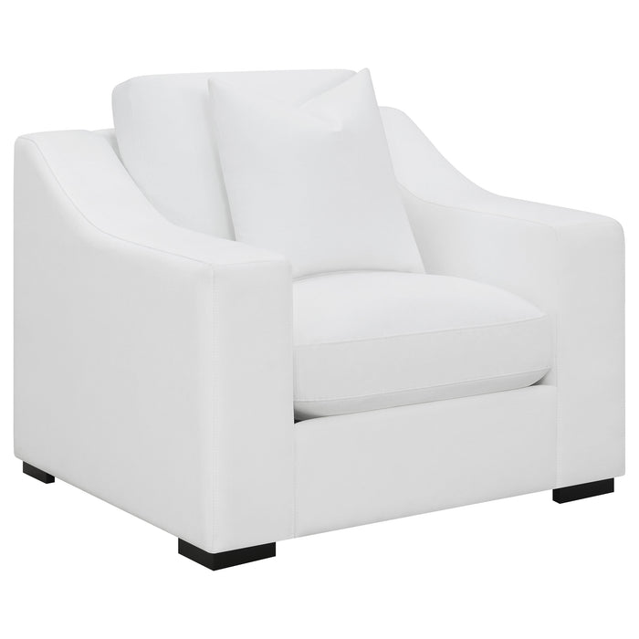 Ashlyn Stationary 3 Pc Sets - Orbit Furniture (Richmond,BC)