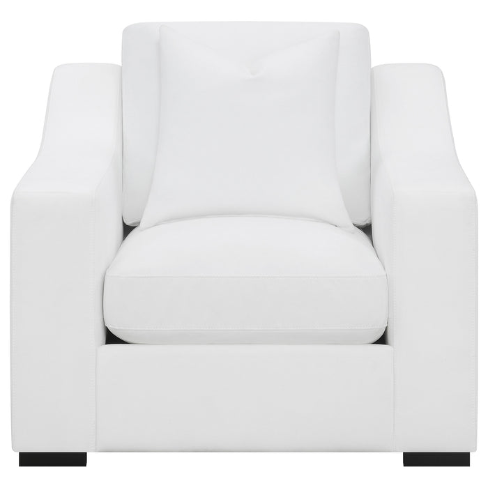 Ashlyn Stationary 3 Pc Sets - Orbit Furniture (Richmond,BC)