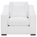 Ashlyn Stationary 3 Pc Sets - Orbit Furniture (Richmond,BC)