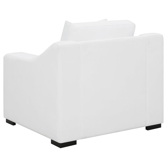 Ashlyn Stationary 3 Pc Sets - Orbit Furniture (Richmond,BC)
