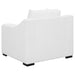 Ashlyn Stationary 3 Pc Sets - Orbit Furniture (Richmond,BC)