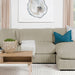 Blaine Accent Chair - Orbit Furniture (Richmond,BC)