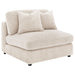 Blaine Accent Chair - Orbit Furniture (Richmond,BC)