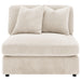 Blaine Accent Chair - Orbit Furniture (Richmond,BC)