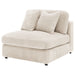 Blaine Accent Chair - Orbit Furniture (Richmond,BC)