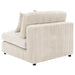 Blaine Accent Chair - Orbit Furniture (Richmond,BC)