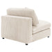 Blaine Accent Chair - Orbit Furniture (Richmond,BC)