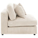 Blaine Accent Chair - Orbit Furniture (Richmond,BC)