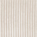 Blaine Accent Chair - Orbit Furniture (Richmond,BC)