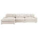 Blaine Stationary Sectionals - Orbit Furniture (Richmond,BC)