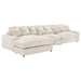 Blaine Stationary Sectionals - Orbit Furniture (Richmond,BC)