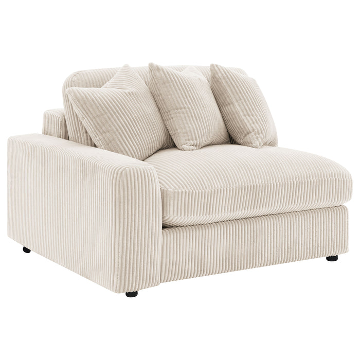 Blaine Stationary Sectionals - Orbit Furniture (Richmond,BC)
