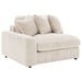 Blaine Stationary Sectionals - Orbit Furniture (Richmond,BC)