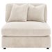 Blaine Stationary Sectionals - Orbit Furniture (Richmond,BC)