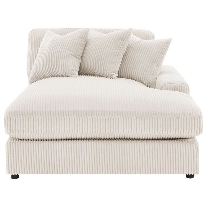 Blaine Stationary Sectionals - Orbit Furniture (Richmond,BC)
