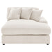 Blaine Stationary Sectionals - Orbit Furniture (Richmond,BC)
