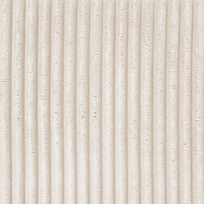 Blaine Stationary Sectionals - Orbit Furniture (Richmond,BC)