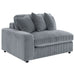 Blaine Stationary Sectionals - Orbit Furniture (Richmond,BC)