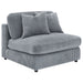 Blaine Stationary Sectionals - Orbit Furniture (Richmond,BC)