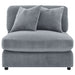 Blaine Stationary Sectionals - Orbit Furniture (Richmond,BC)