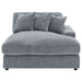Blaine Stationary Sectionals - Orbit Furniture (Richmond,BC)