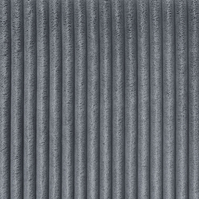 Blaine Stationary Sectionals - Orbit Furniture (Richmond,BC)