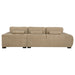 Octavia Stationary Sectionals - Orbit Furniture (Richmond,BC)