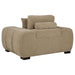 Octavia Accent Chairs - Orbit Furniture (Richmond,BC)