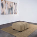 Octavia Ottomans - Orbit Furniture (Richmond,BC)