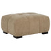 Octavia Ottomans - Orbit Furniture (Richmond,BC)