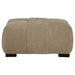Octavia Ottomans - Orbit Furniture (Richmond,BC)