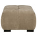 Octavia Ottomans - Orbit Furniture (Richmond,BC)