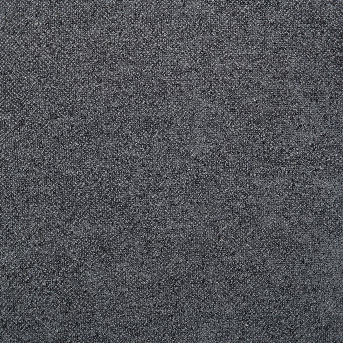 Octavia Stationary Sectionals - Orbit Furniture (Richmond,BC)