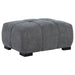 Octavia Ottomans - Orbit Furniture (Richmond,BC)