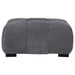 Octavia Ottomans - Orbit Furniture (Richmond,BC)