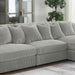 Blaine Accent Chair - Orbit Furniture (Richmond,BC)