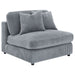 Blaine Accent Chair - Orbit Furniture (Richmond,BC)
