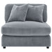 Blaine Accent Chair - Orbit Furniture (Richmond,BC)