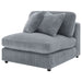 Blaine Accent Chair - Orbit Furniture (Richmond,BC)